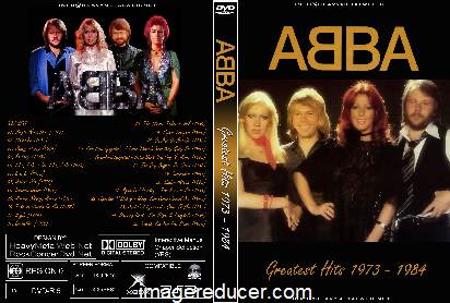 ABBA Greatest Hits 1973 - 1984.jpg